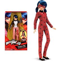 Bild für Miraculous