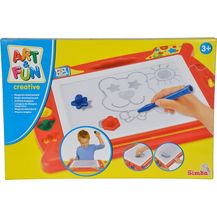 Bild für Simba 106334024