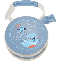 Bild für Mam Pod Schnullerhalter