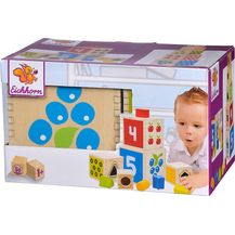 Bild für Eichhorn 100002252