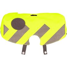 Bild für School Mood NeonCap Timeless Air+ gelb