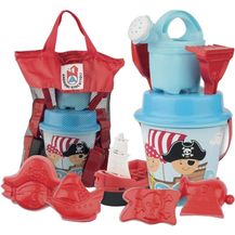 Bild für Simba 107114085