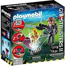 Bild für Playmobil 9347