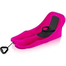 Bild für Gizmo Riders Kinder Baby Rider Schlitten