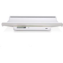 Bild für Alecto BC-10 Babywaage digital