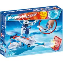 Bild für Playmobil 6833