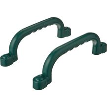 Bild für Small Foot 10883 Haltegriffe aus robustem