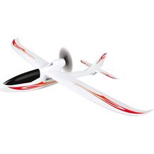 Bild für Amewi Skyrunner V3 Gyro RC Motorflugmodell RTR 750 mm