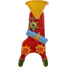 Bild für GOWI 71015807 Bio by Sand & Wassermühle Standard