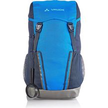 Bild für VAUDE Puck 14 blue/eclipse