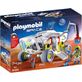 Playmobil Space