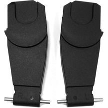 Bild für Hartan Adapter 9912 für Cybex