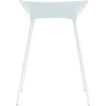 Bild für Luma L30201 Badewanneständer