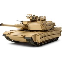 Bild für Tamiya 1:35 US M1A2 SEP Abrams TUSK II 300035326
