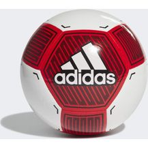 Bild für Adidas Jungen STARLANCER VI Turnierbälle für Fußball