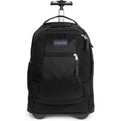 Jansport Rucksacktrolley Driver 8 black