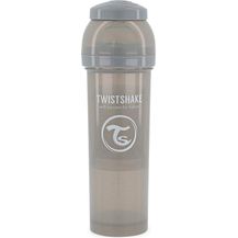 Bild für Vital Innovations 78266 Trinkflasche Twistshake Anti-Kolik