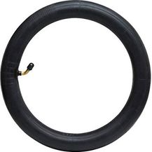 Bild für ABC-Design Schlauch 10 Zoll black