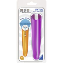 Bild für Ravensburger tiptoi 00005