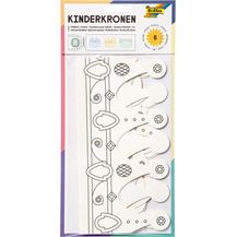 Bild für folia 23309