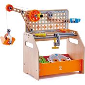 discovery Scientific 58-teilige Werkbank