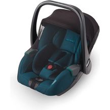 Bild für Recaro Moskitonetz Avan