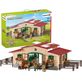 Schleich Farm World