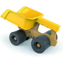 Bild für Sandspielzeug Bronco 