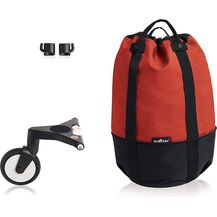 Bild für Babyzen Yoyo Tragetasche