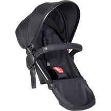 Bild für Phil&teds double kit™ passt für Kinderwagen Dot, Sport, Dash, Voyager V6 2019+ (OHNE Sitzauflage!)