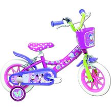 Bild für Kinderfahrrad 30,5 cm (12 Zoll)