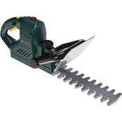 Klein Bosch Hedge trimme r - Preisvergleich