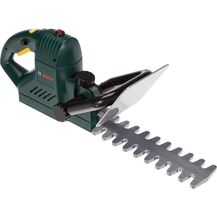Bild für Klein Bosch Hedge trimme r