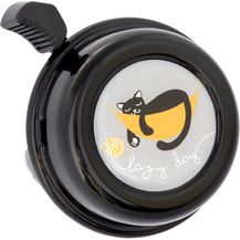 Bild für Klingeling Fahrradklingel Standard Bell 