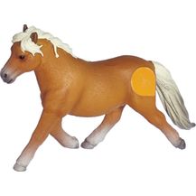 Bild für Ravensburger 00307