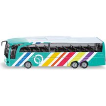 Bild für RATP Mercedes-Benz