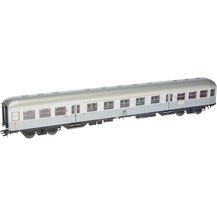Bild für Märklin 43898