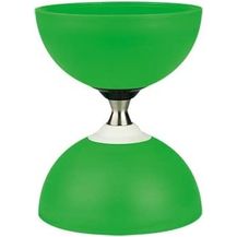 Bild für Henrys J04017-06 Diabolo