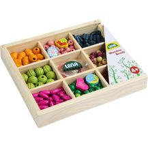 Bild für Lena 32012