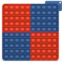 Bild für bumpli® eduPop