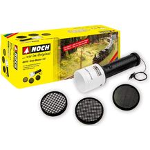 Bild für NOCH Gras-Master 3. 0