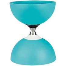 Bild für Henrys J04017-10 Diabolo