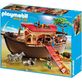 Playmobil Wild Life