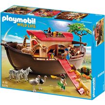 Bild für Playmobil 5276