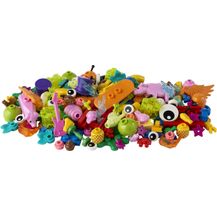 Bild für LEGO® Promotional 40512 Witziges VIP-Ergänzungsset