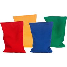 Bild für Bohnensäckchen