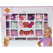 Bild für Eichhorn 100003425