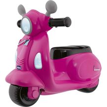Bild für Chicco läufer Vespa Primavera Italien Junior 55 x 45 cm rosa