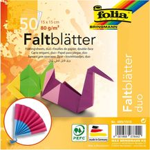 Bild für folia 499/1515