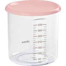 Bild für BEABA 01/912543 Maxi + Portion